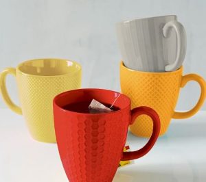 Wedding Gift Ideas Perfect for Coffee Lovers
