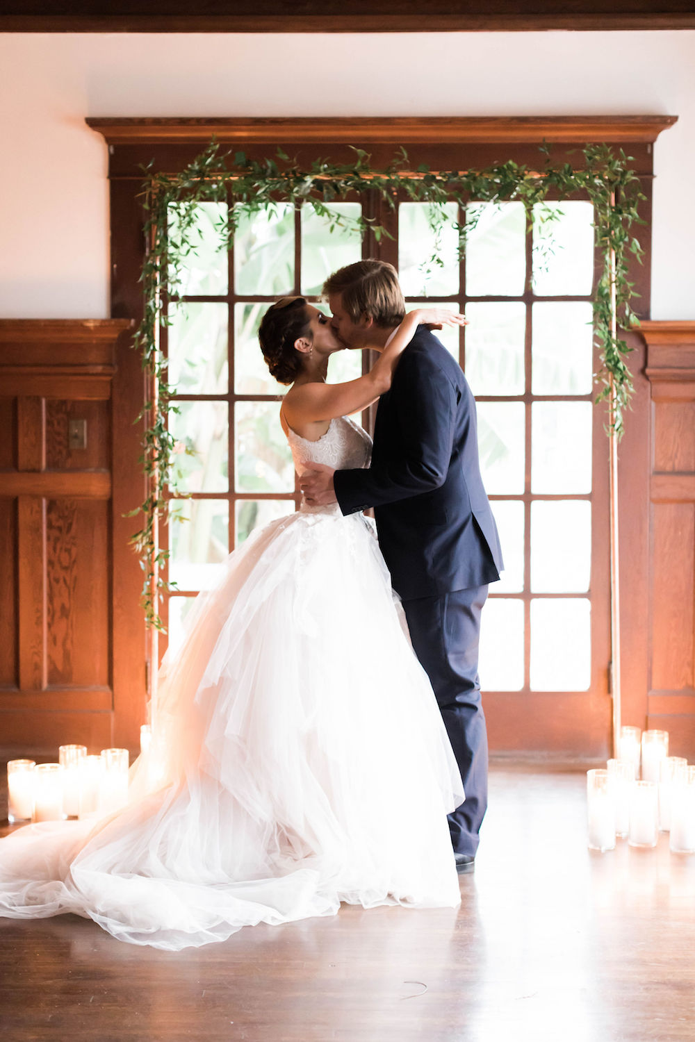 The Most Stunning and Ethereal Wedding Ideas For Your Big Day