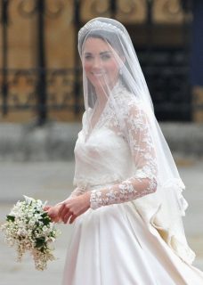 british royal wedding, royal wedding bouquet